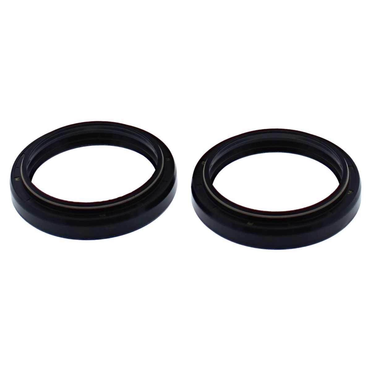 Semering vilice All Balls Racing 55-156
