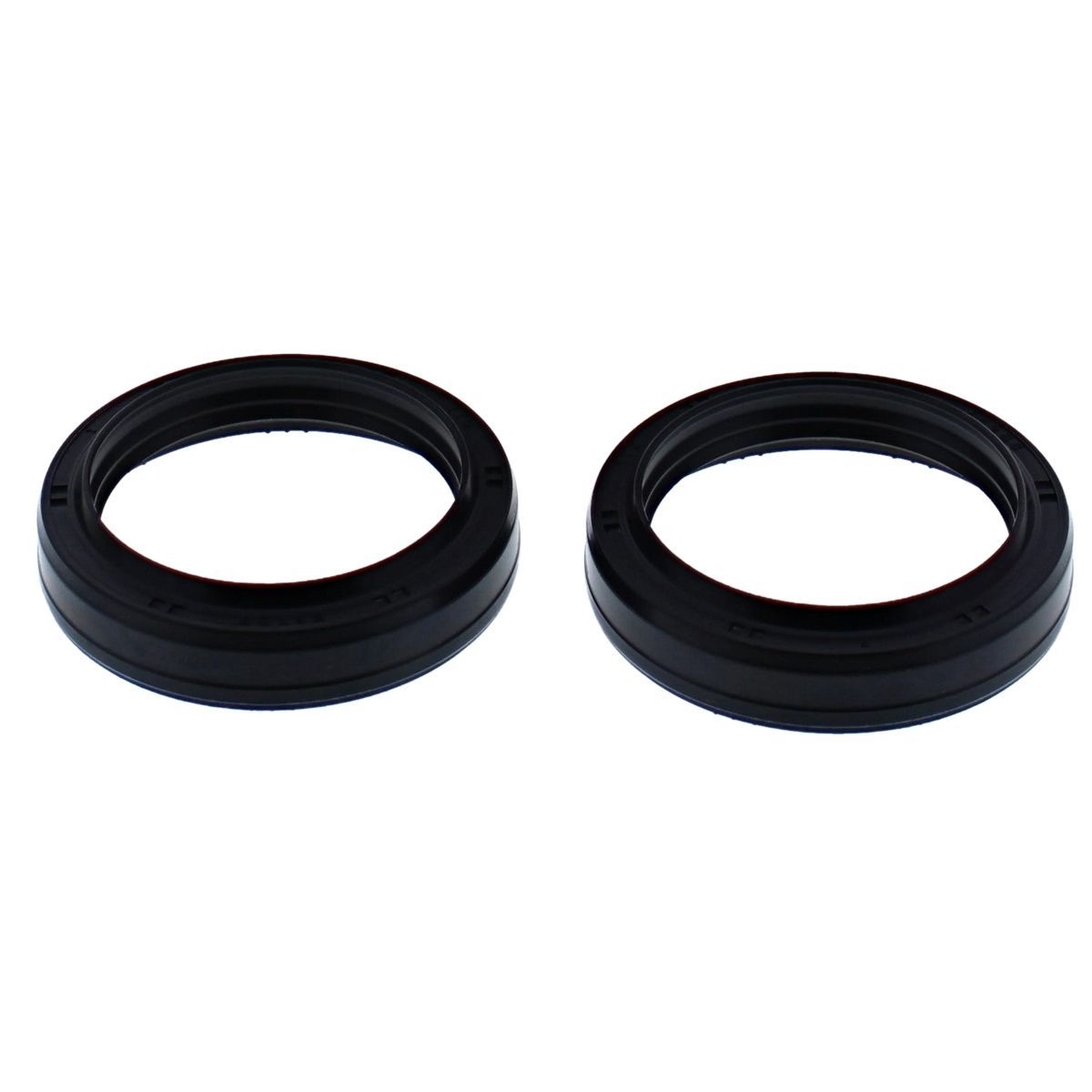 Semering vilice All Balls Racing FS55-157