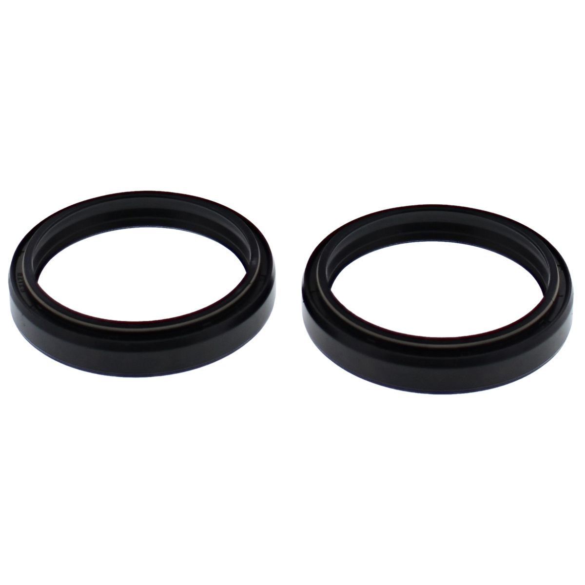 Semering vilice All Balls Racing FS55-159