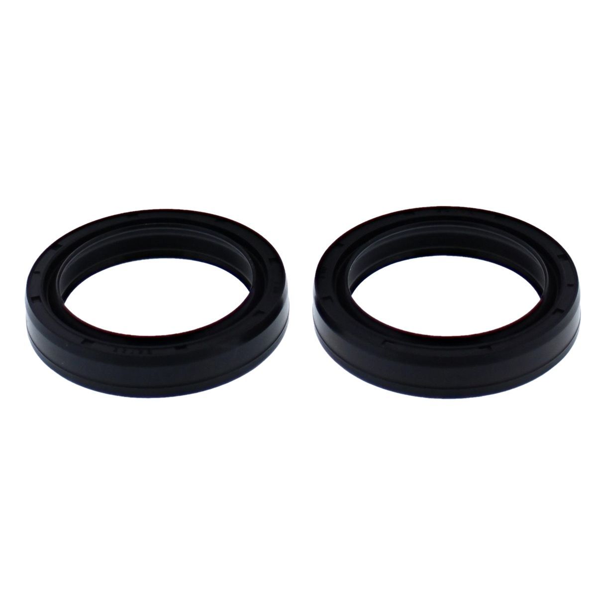 Semering vilice All Balls Racing 55-161