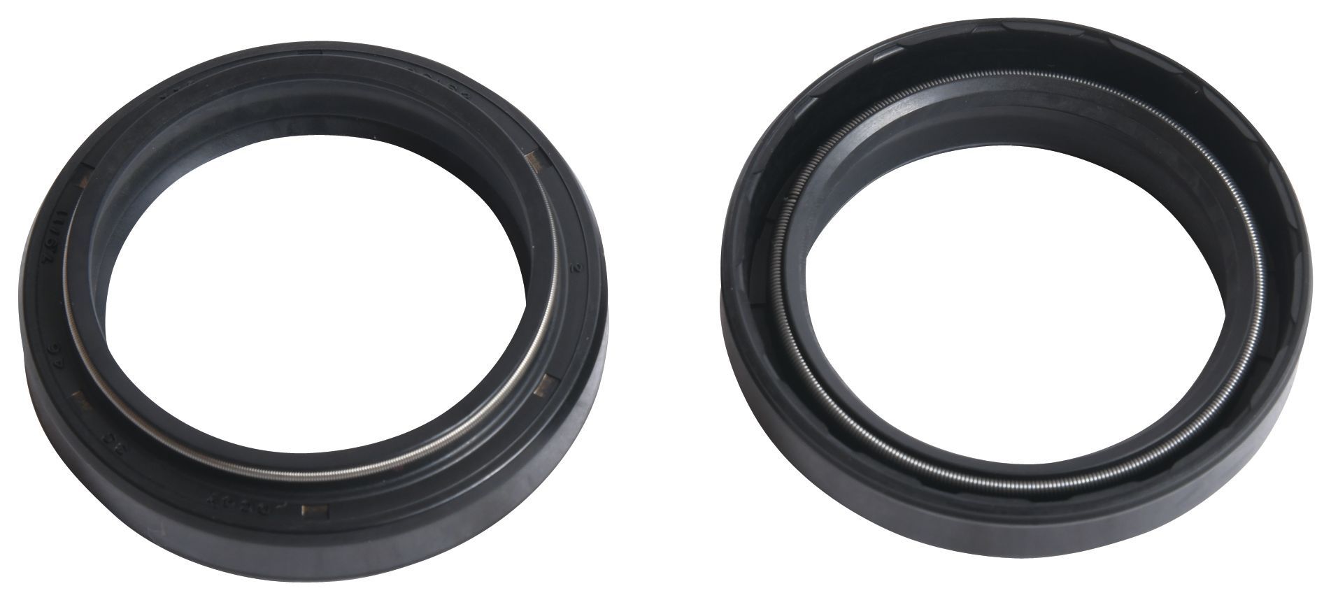 Semering vilice All Balls Racing FS55-163