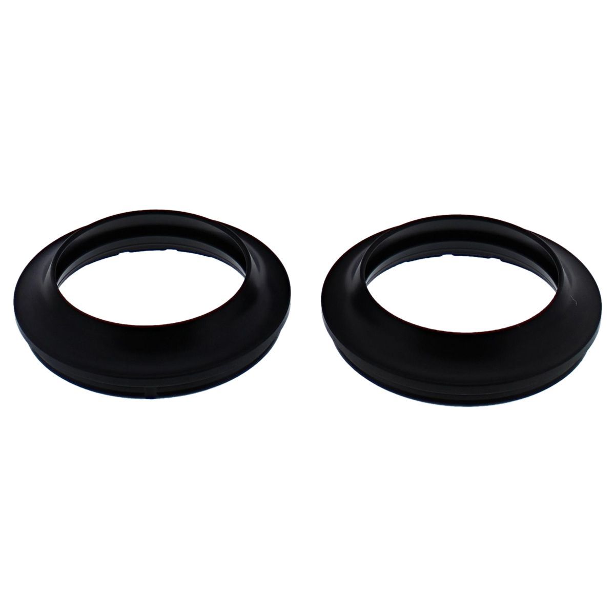 Fork Dust Seal Kit All Balls Racing 57-174 for DUCATI Scrambler 800 2015