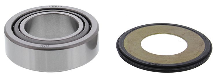 Steering bearing with seal All Balls Racing 99-3545-5