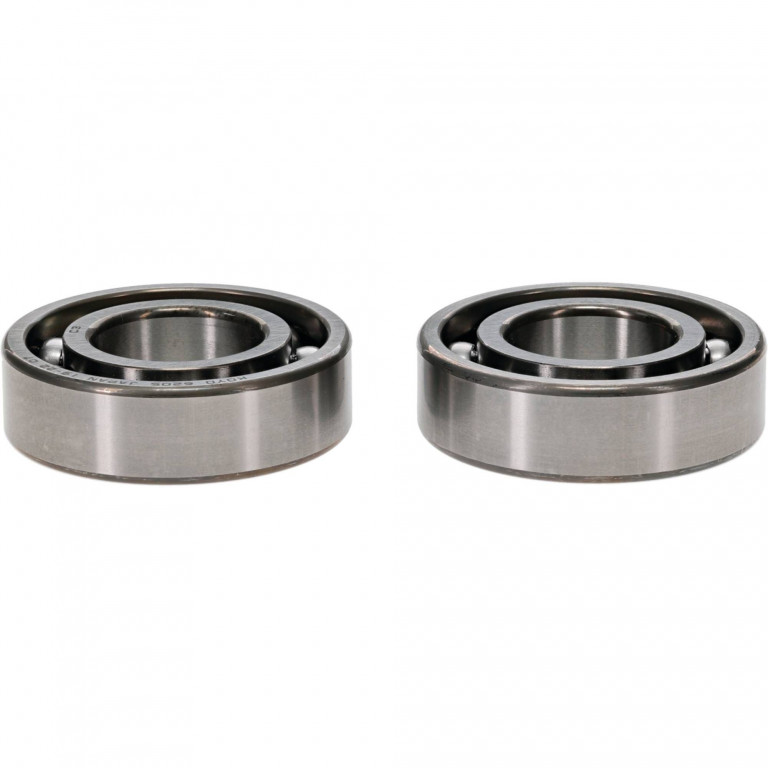 Crankshaft bearing kit All Balls Racing 24-1130