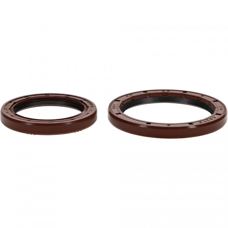 Crankshaft bearing kit All Balls Racing 24-2044