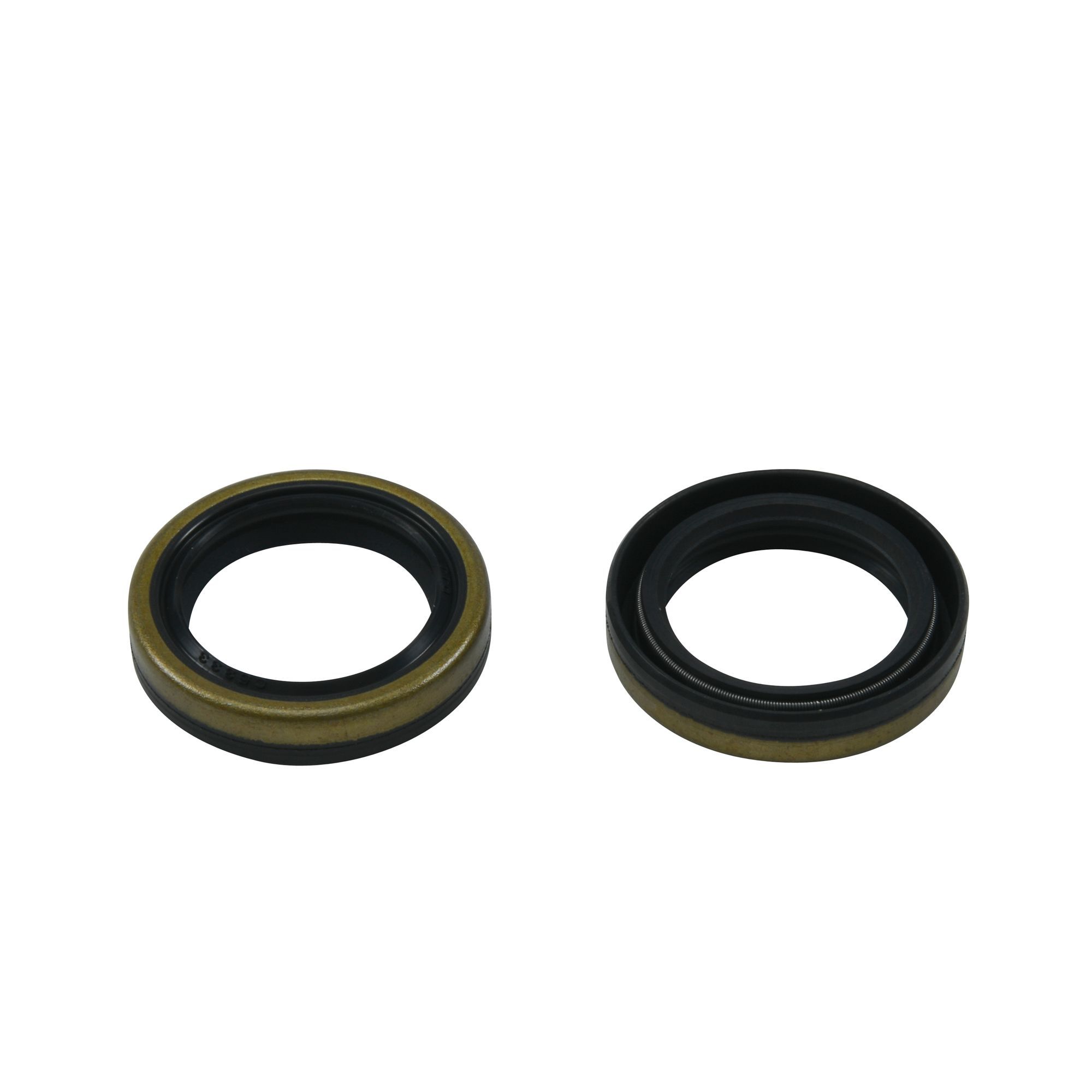 Crankshaft bearing and seal kit All Balls Racing CB24-2042