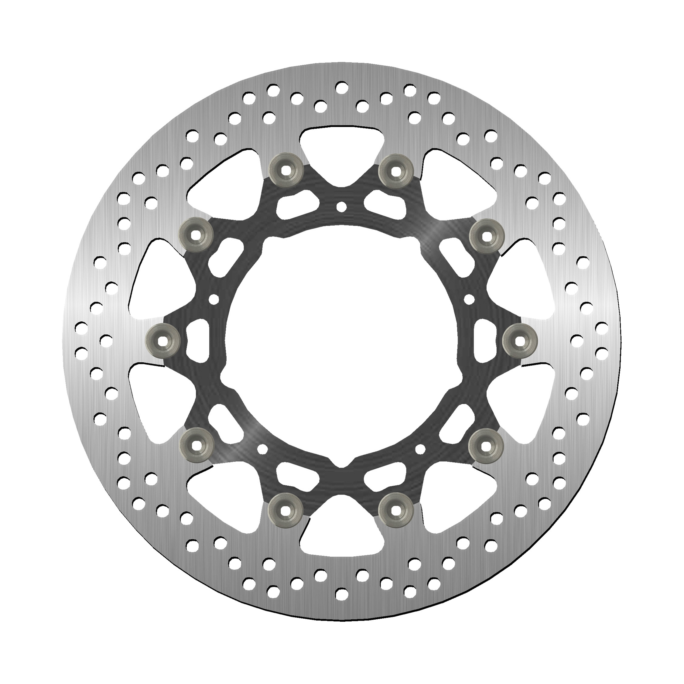 Kočiona disk NG 902G