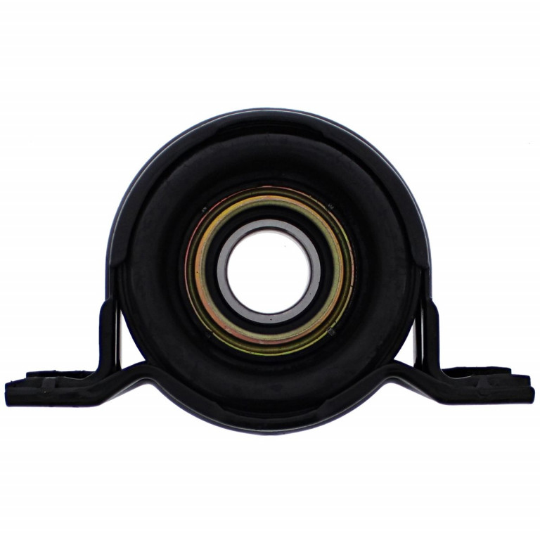 Center Support Bearing Kit All Balls Racing 25-1781