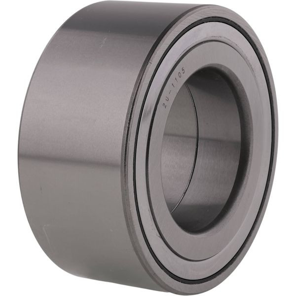Wheel Bearing Kit All Balls Racing 25-1800