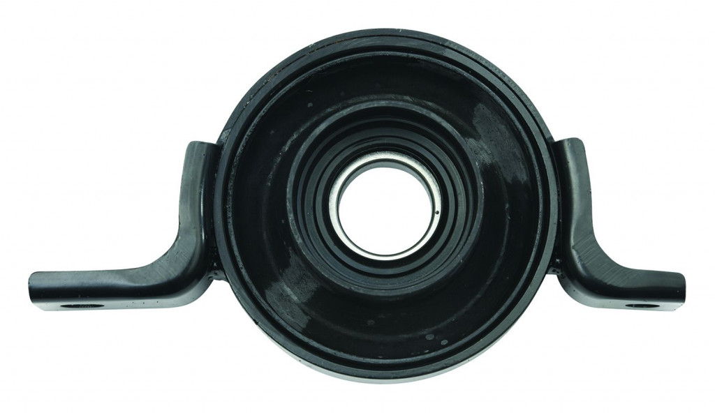Center Support Bearing Kit All Balls Racing 25-1801