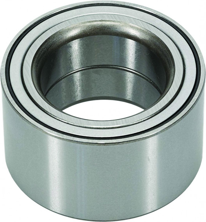 Wheel Bearing Kit All Balls Racing 25-1812 rear