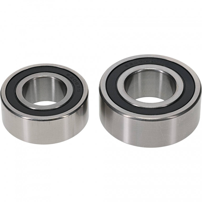 Wheel Bearing kit All Balls Racing 25-1824