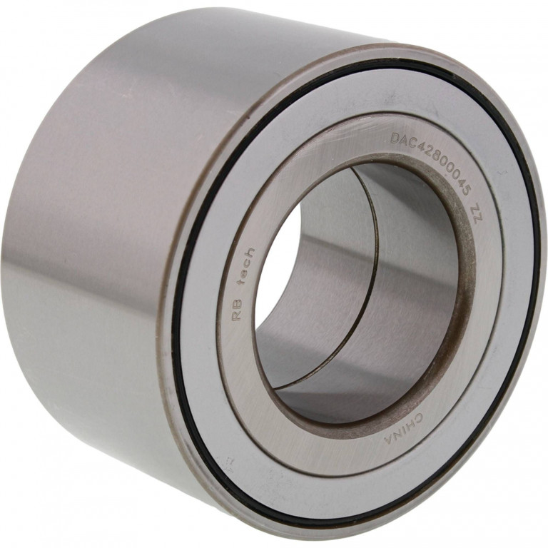 Wheel Bearing Kit All Balls Racing 25-1834