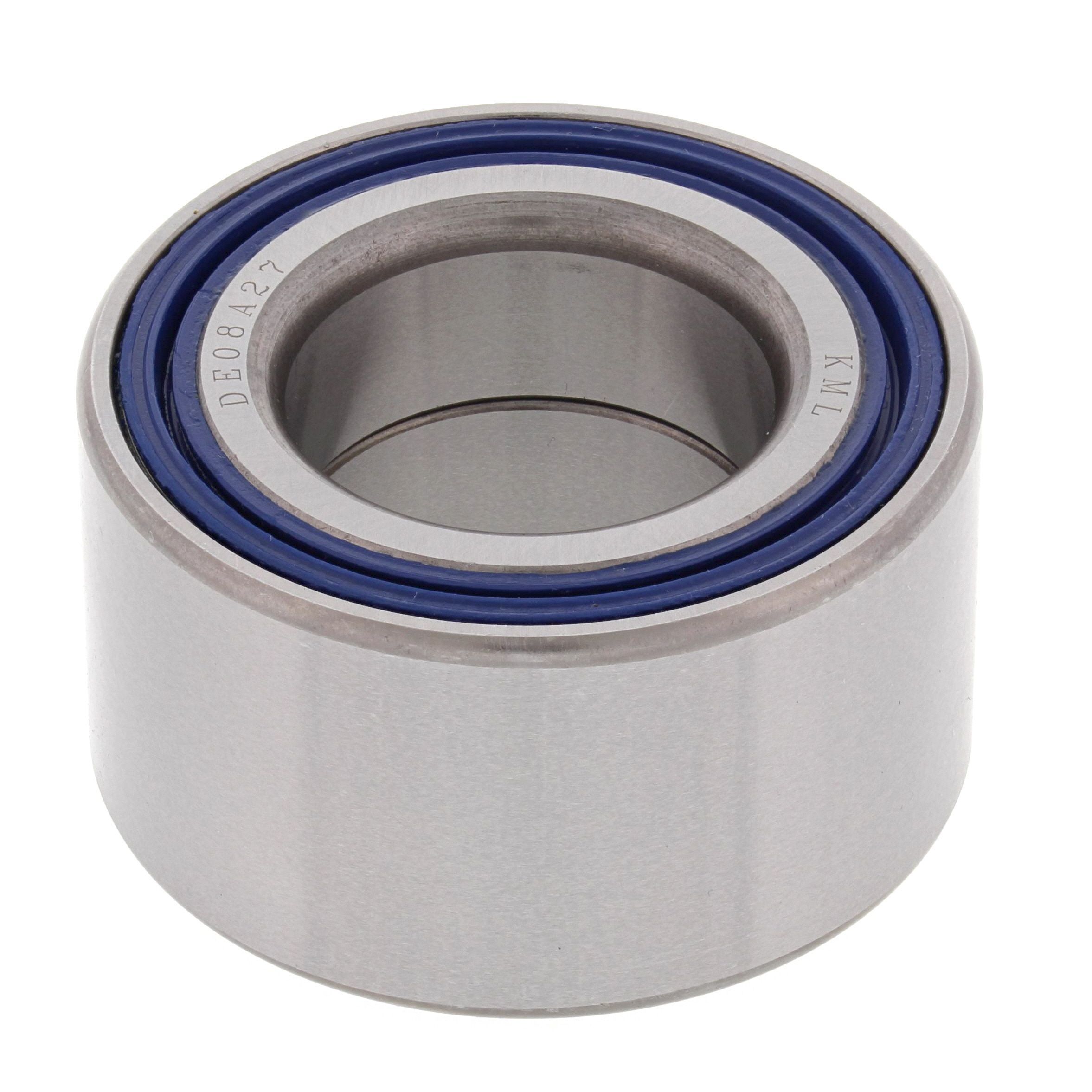 Wheel Bearing Kit All Balls Racing 25-1734