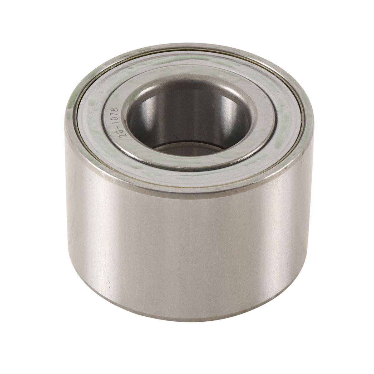Wheel Bearing Kit All Balls Racing WB25-1783 rear