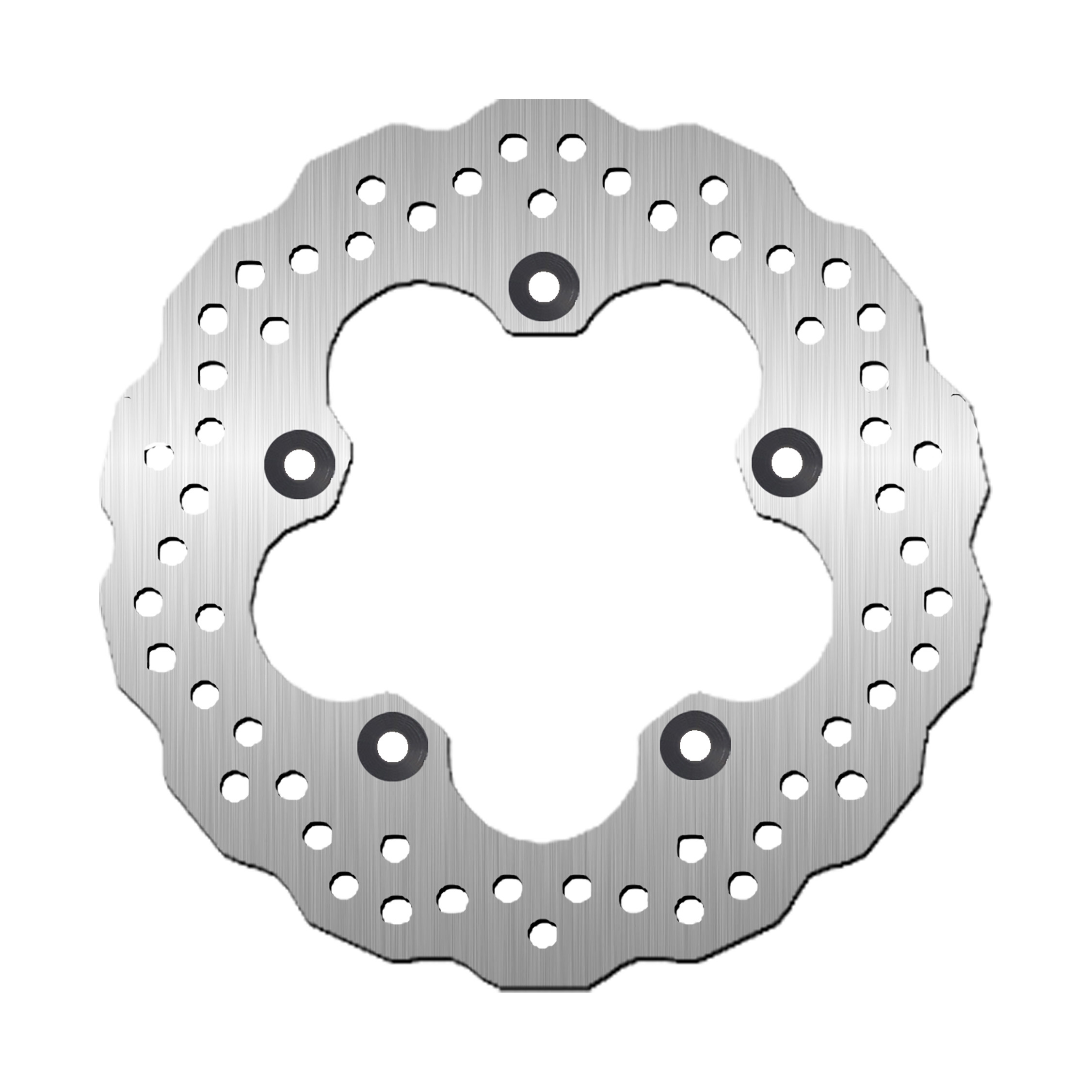 Kočiona disk NG 903X