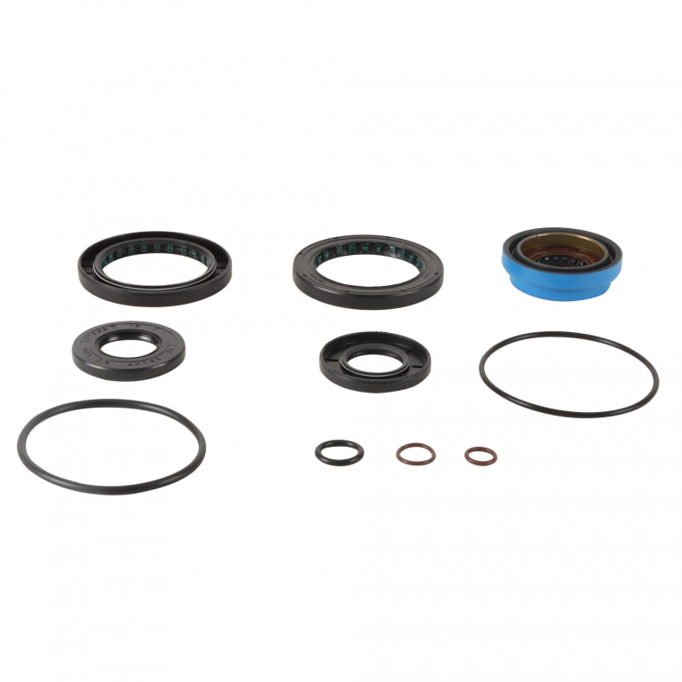 Differential Seal Only Kit All Balls Racing 25-2089-5