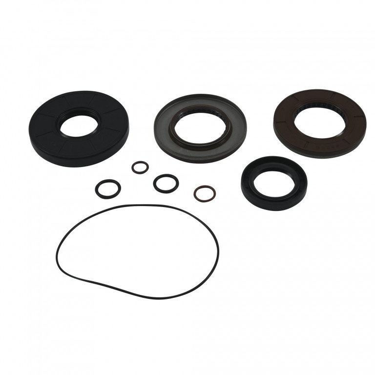 Differential Seal Only Kit All Balls Racing 25-2113-5