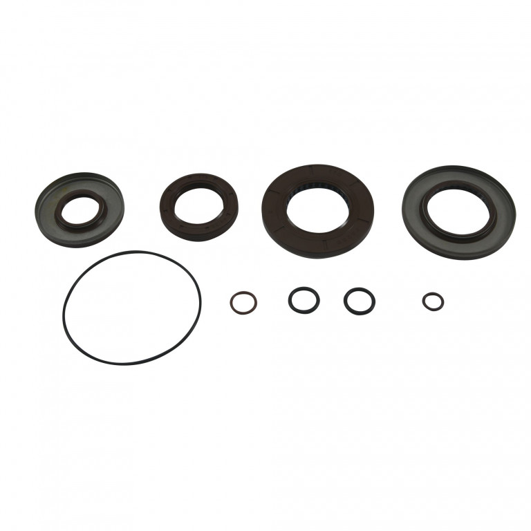Differential Seal Only Kit All Balls Racing 25-2114-5