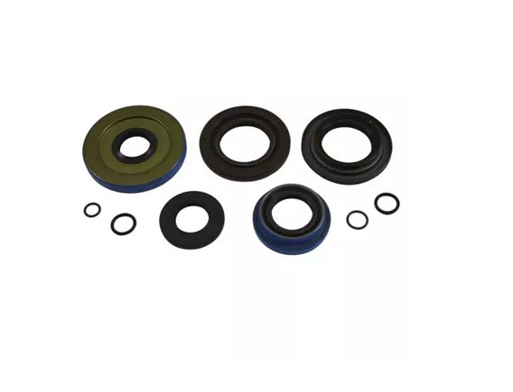Differential Seal Only Kit All Balls Racing 25-2123-5