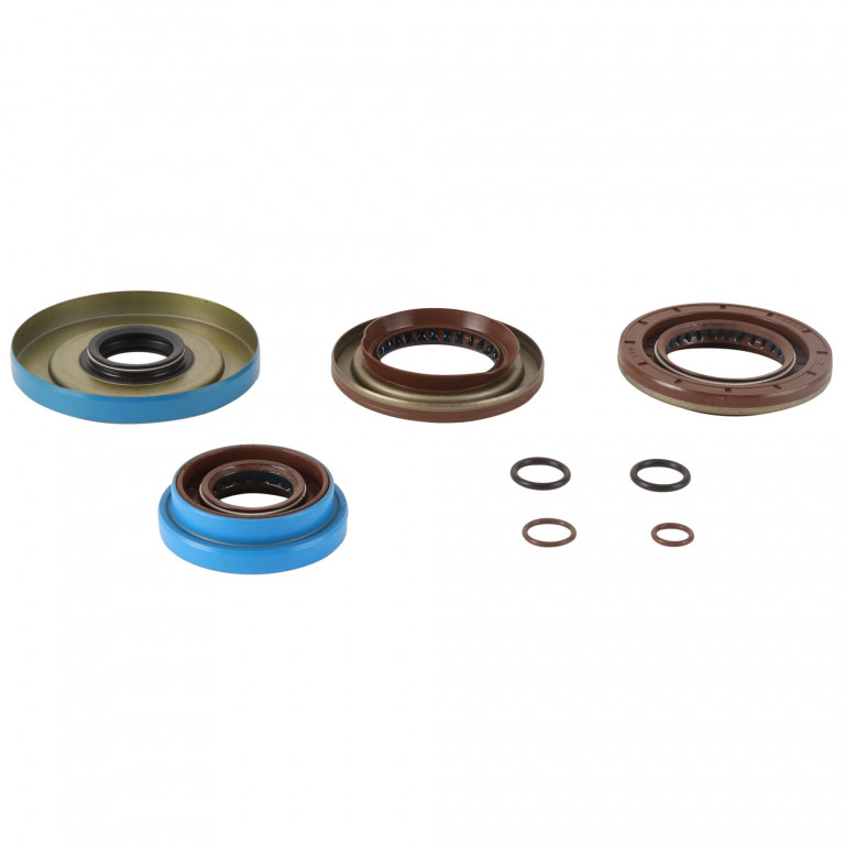 Differential Seal Only Kit All Balls Racing 25-2125-5