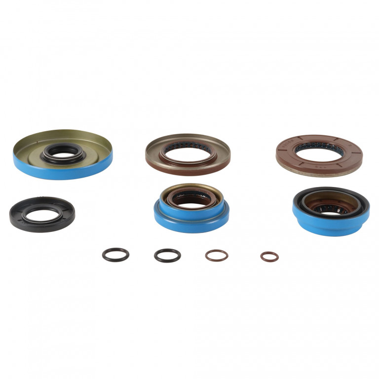 Differential Seal Only Kit All Balls Racing 25-2126-5