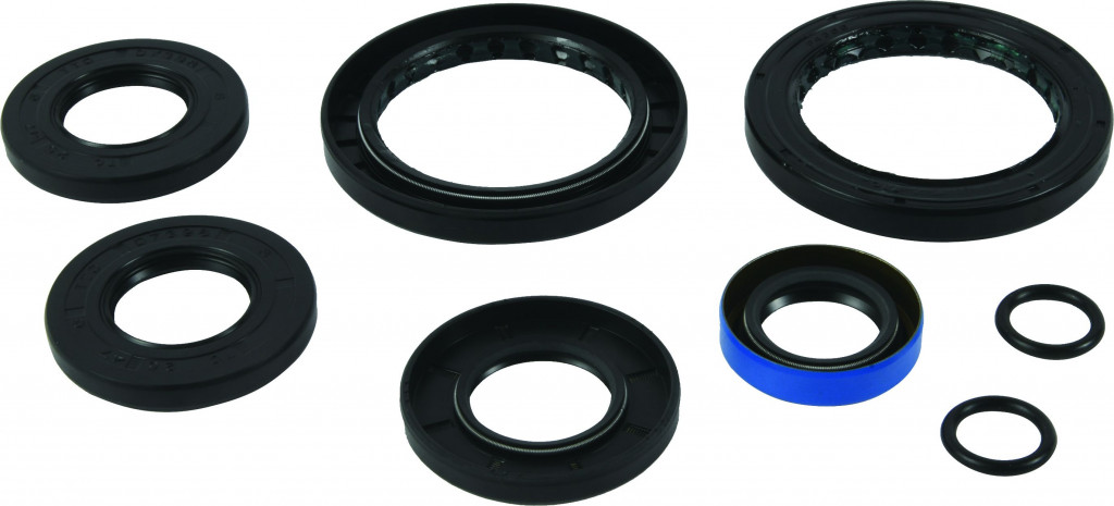 Differential Seal Only Kit All Balls Racing 25-2128-5