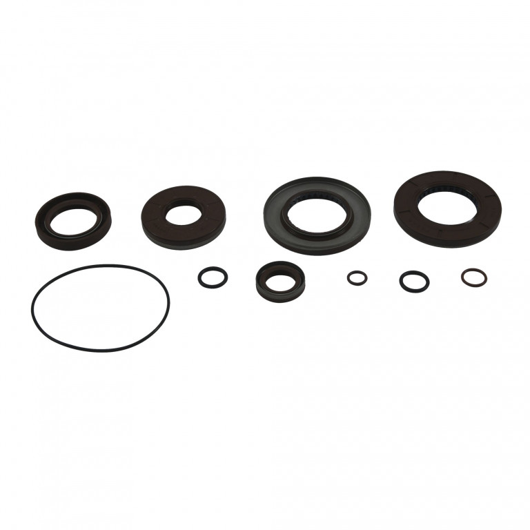 Differential Seal Only Kit All Balls Racing 25-2130-5