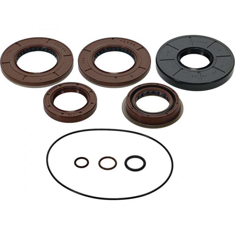 Differential Seal Only Kit All Balls Racing 25-2141-5
