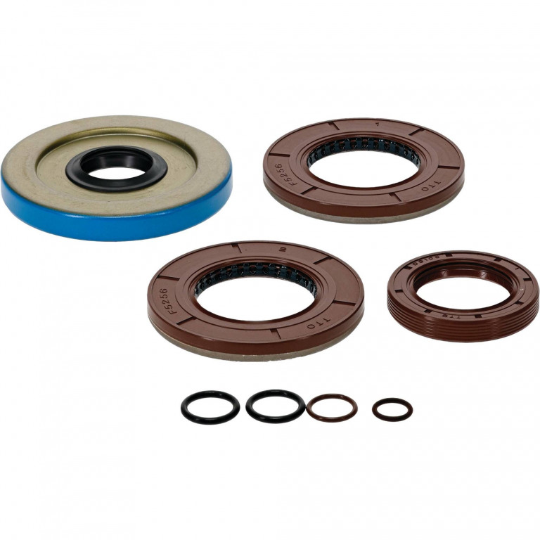 Differential Seal Only Kit All Balls Racing 25-2142-5