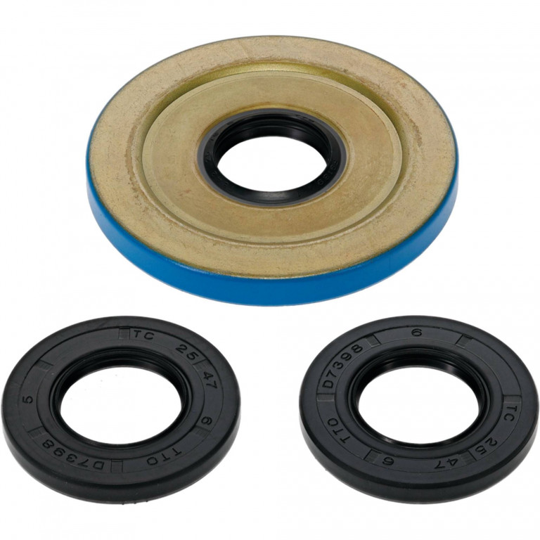 Differential Seal Only Kit All Balls Racing 25-2149-5