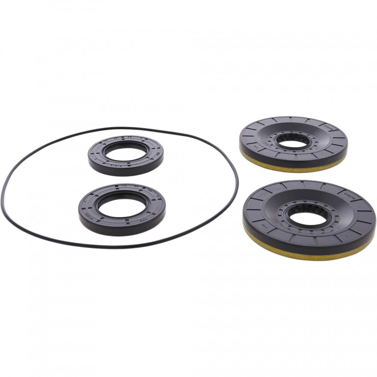 Differential Seal Kit All Balls Racing 25-2151-5