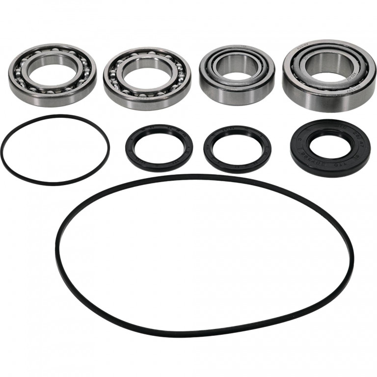Differential Kit All Balls Racing 25-2152