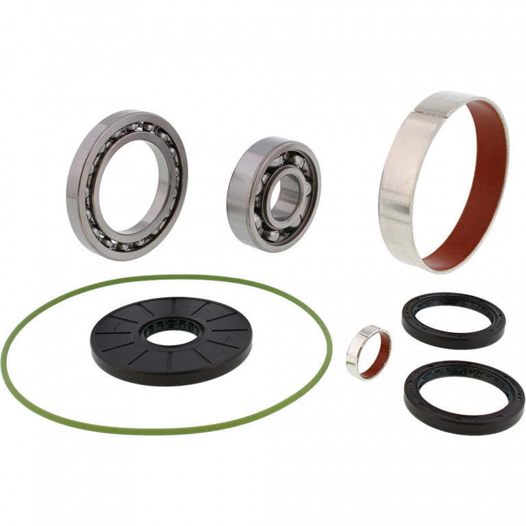 Differential Kit All Balls Racing 25-2155