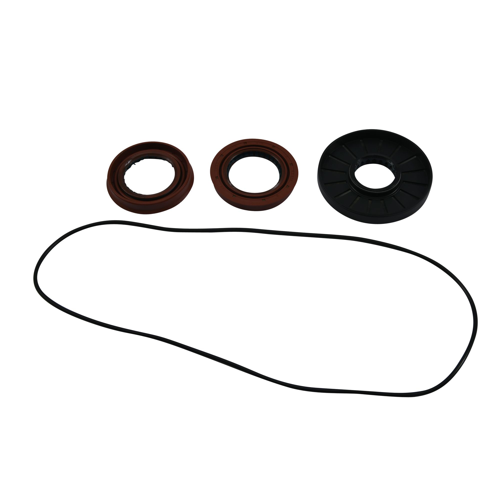 Differential Seal Only Kit All Balls Racing 25-2088-5 DB25-2088-5 rear