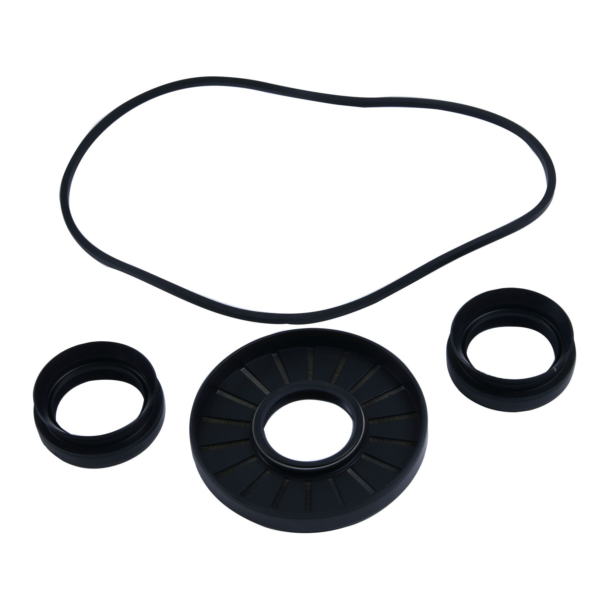 Differential Seal Only Kit All Balls Racing 25-2133-5 DB25-2133-5 front