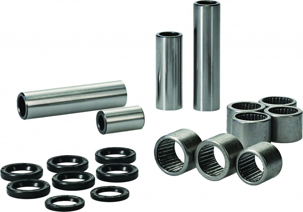 Linkage Bearing Kit All Balls Racing 27-1204