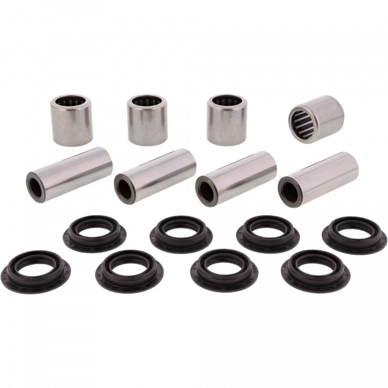 Linkage Bearing Kit All Balls Racing 27-1211