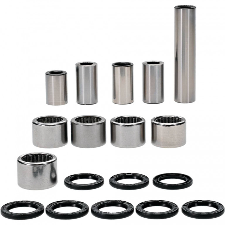 Linkage Bearing Kit All Balls Racing 27-1215