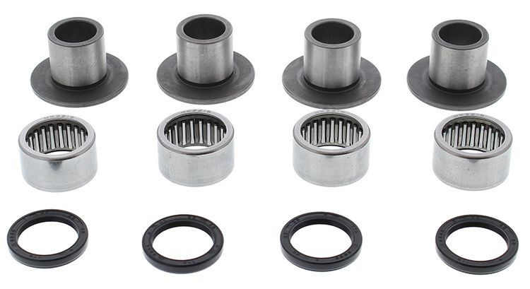 Swing arm bearing and seal kit All Balls Racing 28-1219