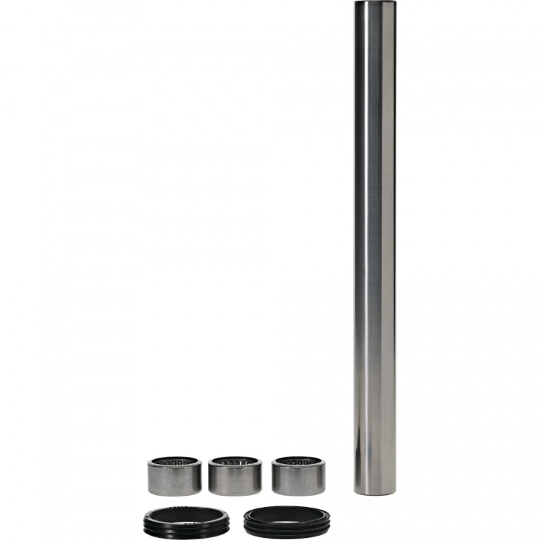 Swing Arm Bearing Kit All Balls Racing 28-1227