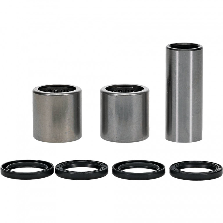 Swing Arm Bearing Kit All Balls Racing 28-1231