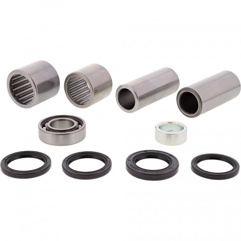 Swing Arm Bearing Kit All Balls Racing 28-1233