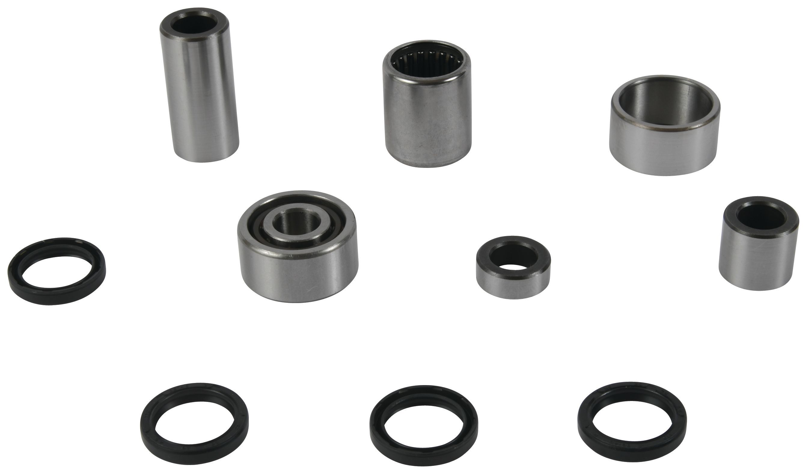 Swing Arm Bearing Kit All Balls Racing SAB28-1203-1