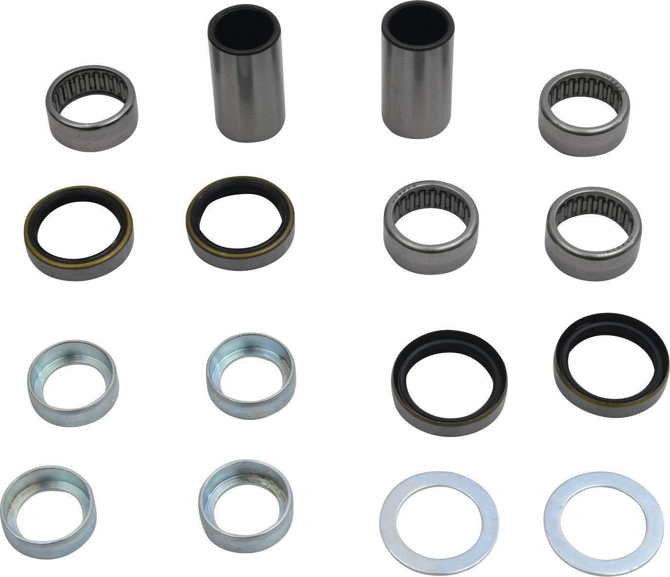 Swing arm bearing kit All Balls Racing 28-1221