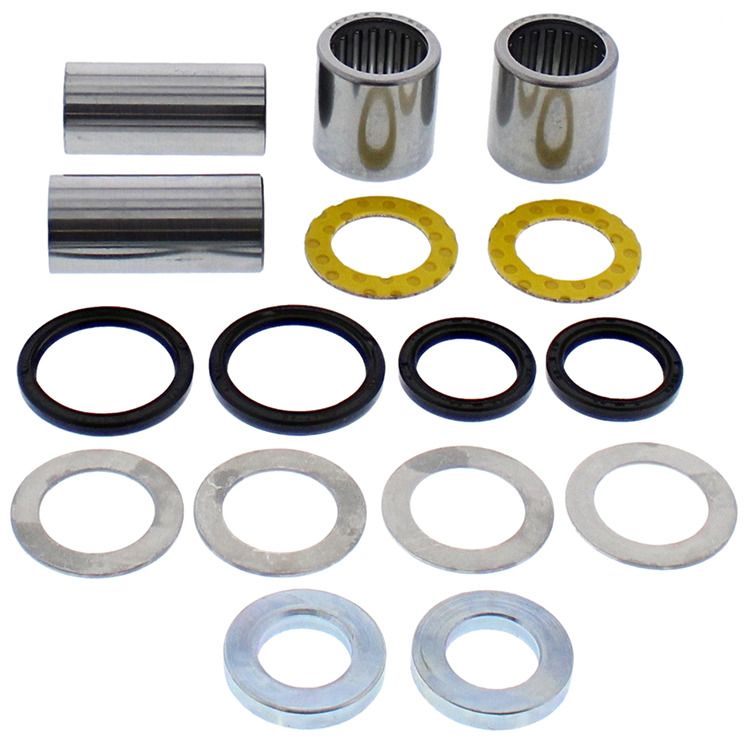 Swing arm bearing kit All Balls Racing 28-1222