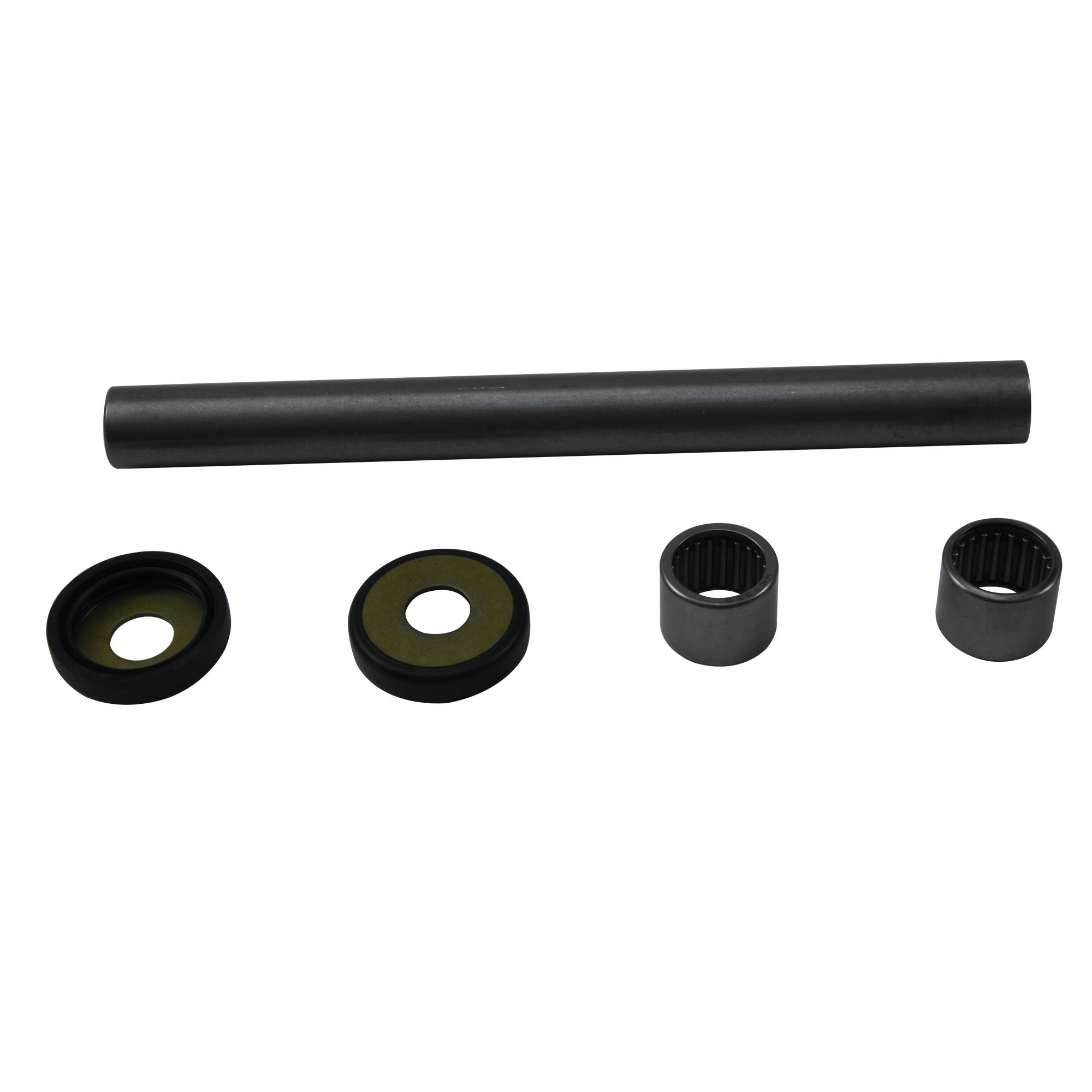 Swing arm bearing kit All Balls Racing 28-1224 SAB28-1224