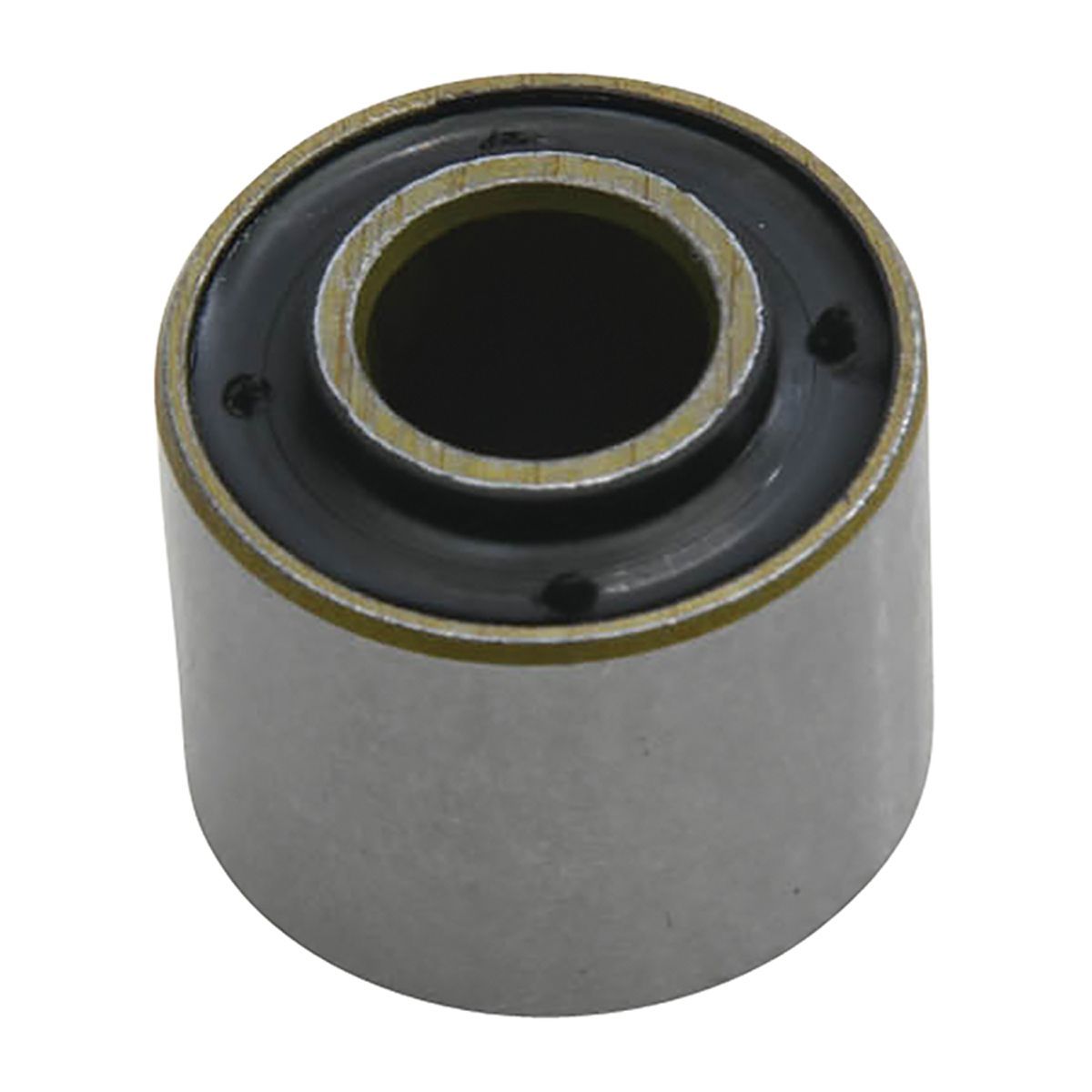 Shock Bearing Kit All Balls Racing 21-0011 upper front