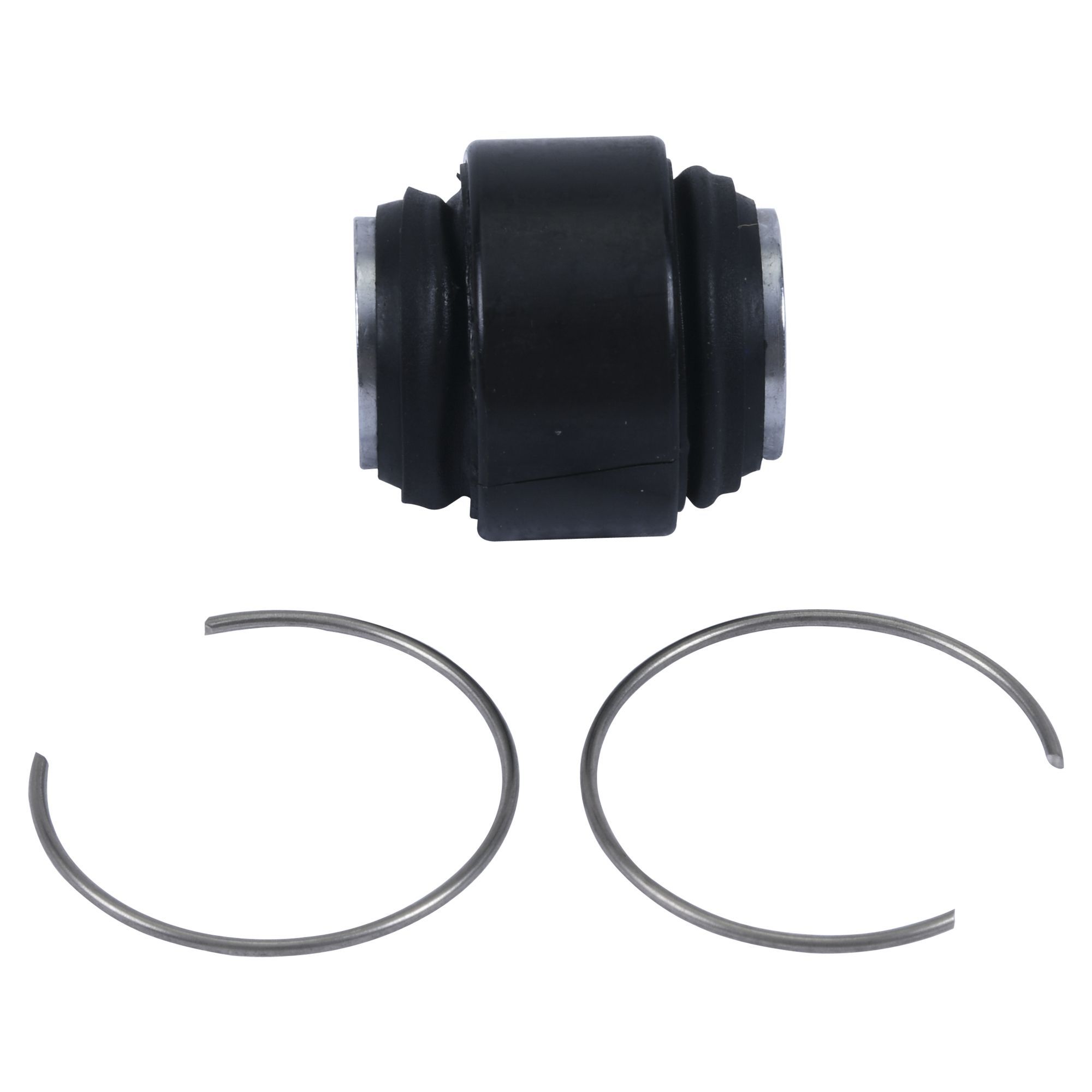 Shock Bearing Kit All Balls Racing 21-0023 SHB21-0023 lower front