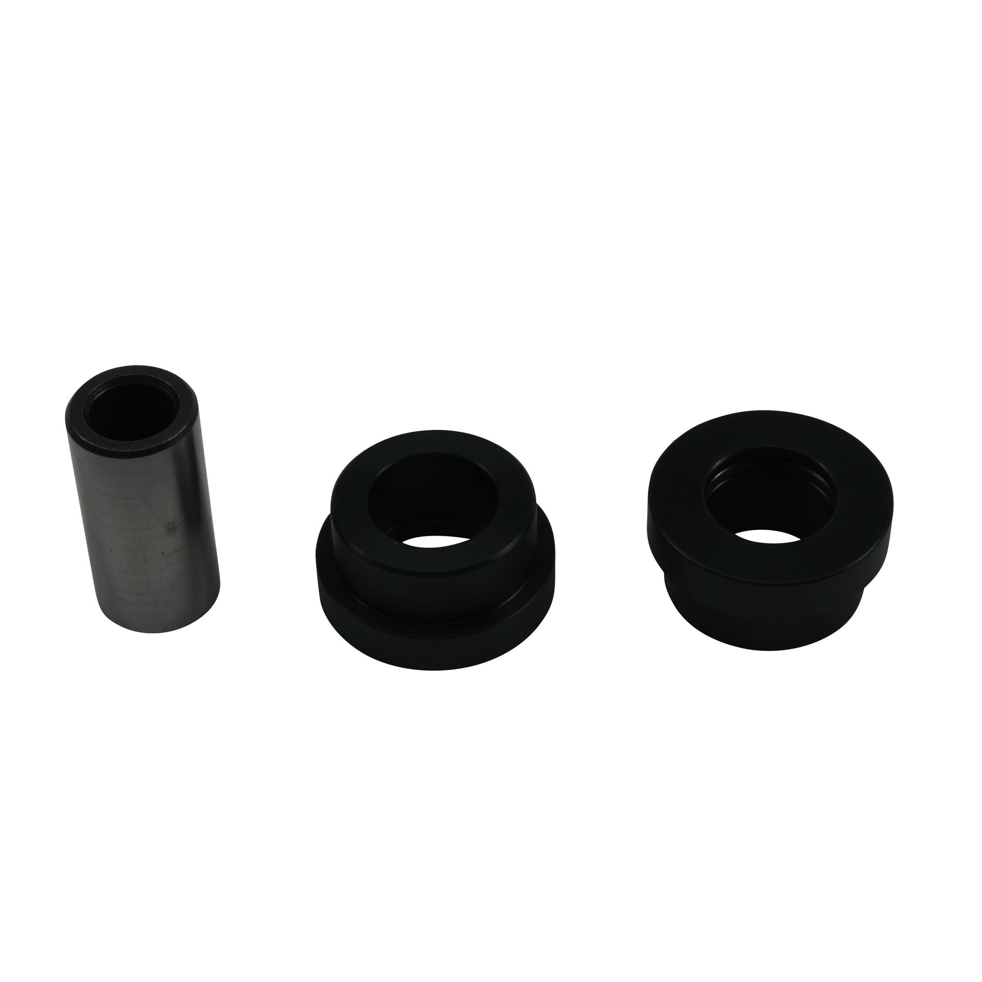 Shock Bearing Kit All Balls Racing 21-0031 SHB21-0031 upper front